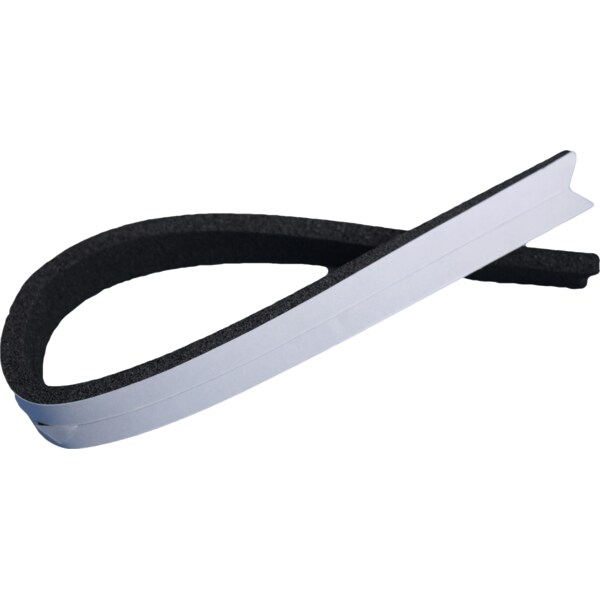 GASKET DISPENSER
